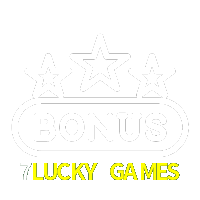 Bônus e Promoções