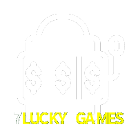 Jogos de Slots