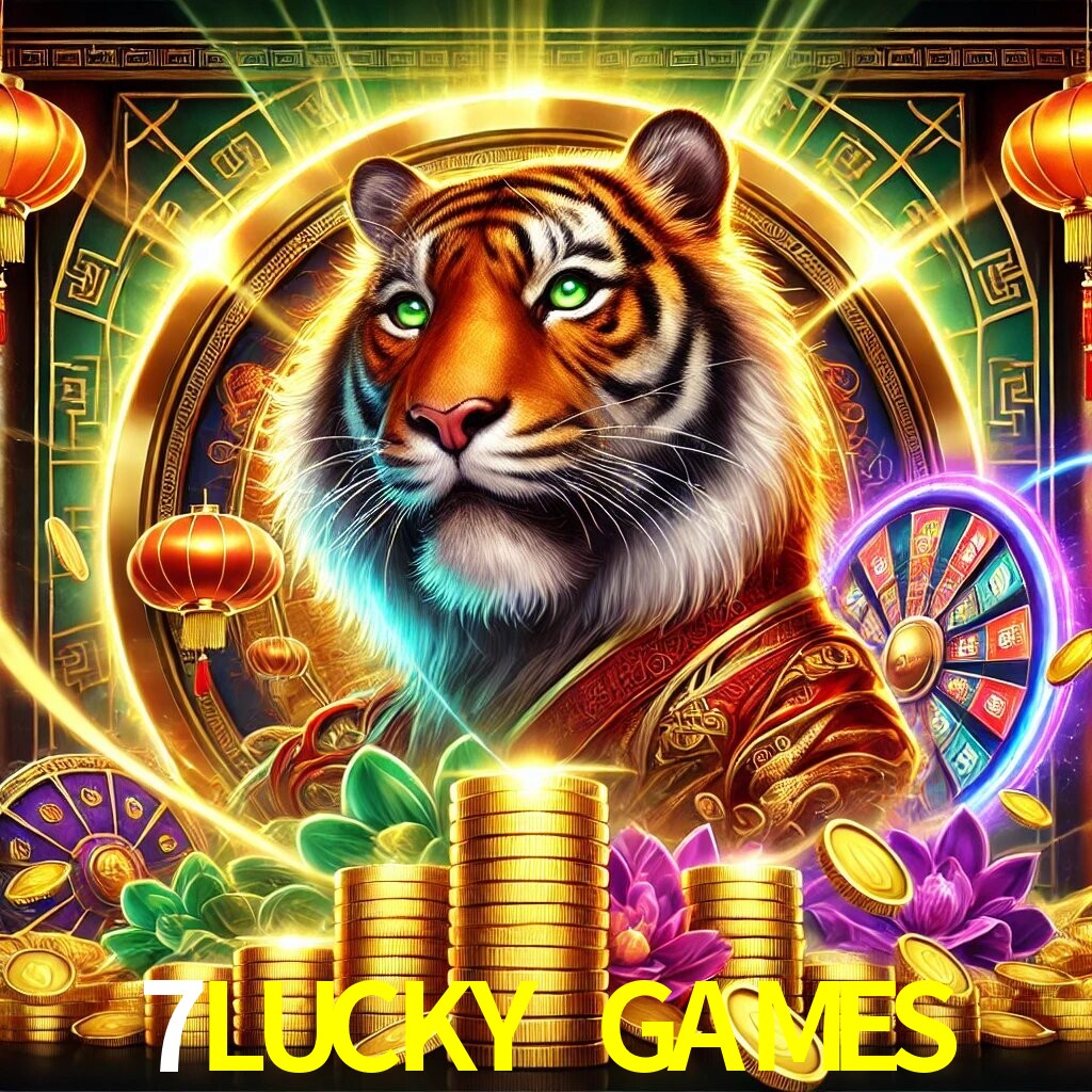 Dicas para Fortune Tiger