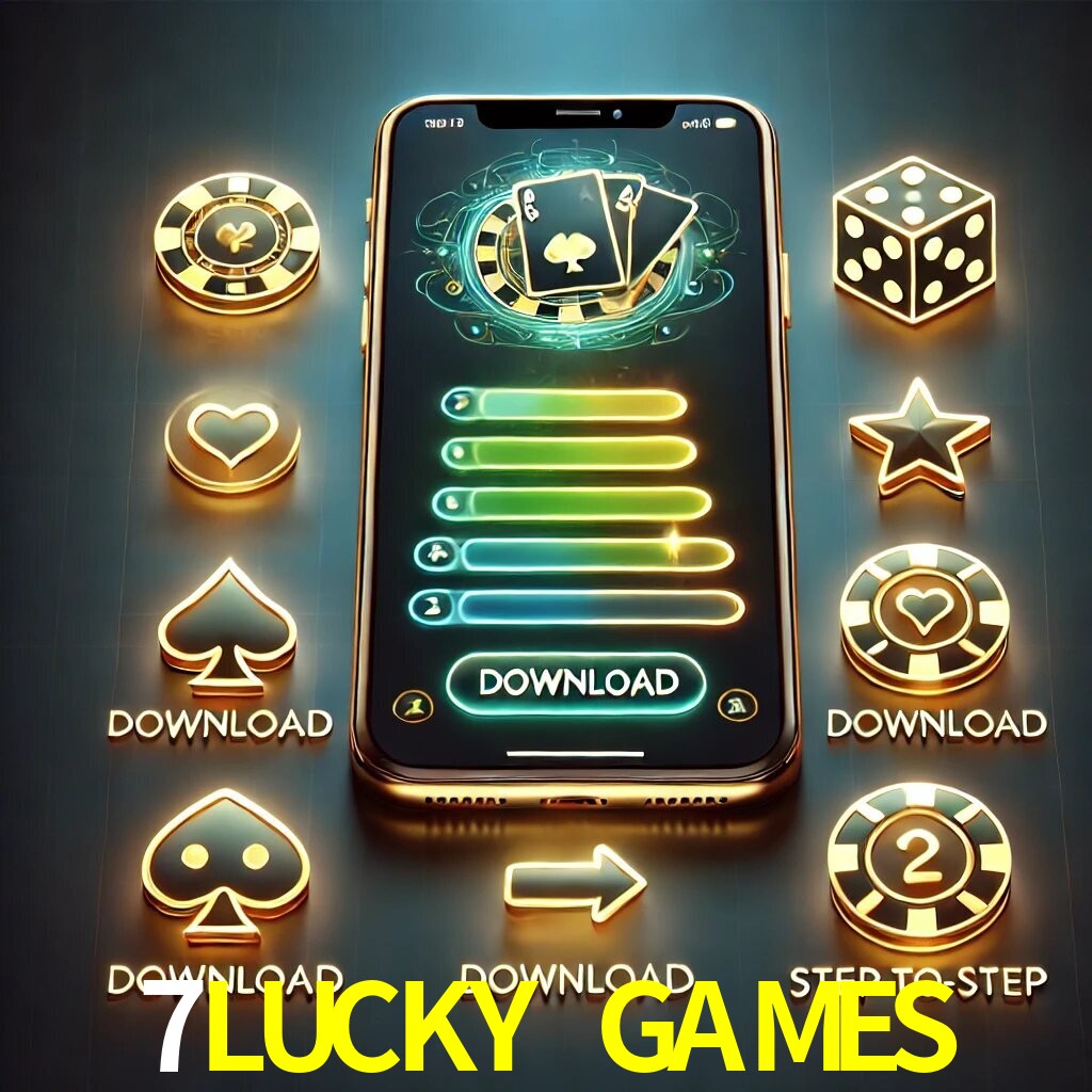 Como Baixar o App
