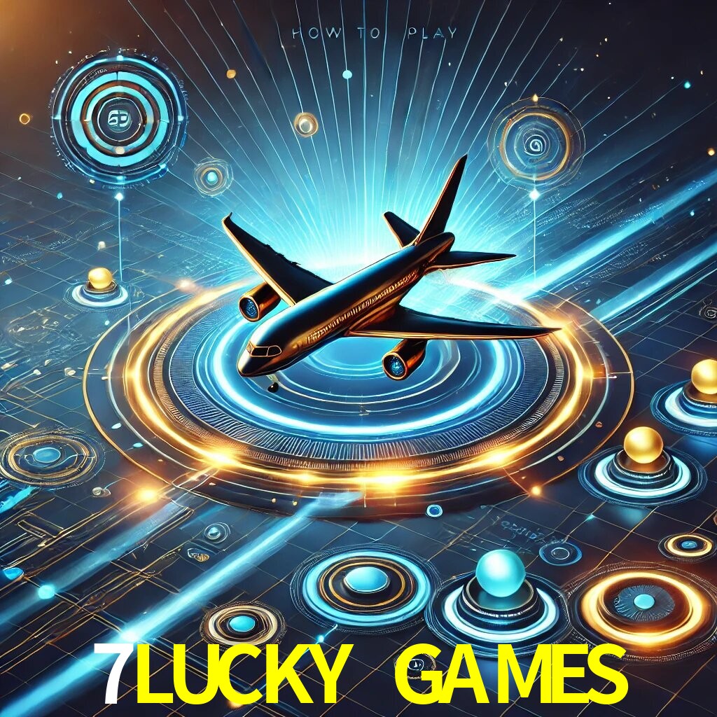 Como Jogar Aviator