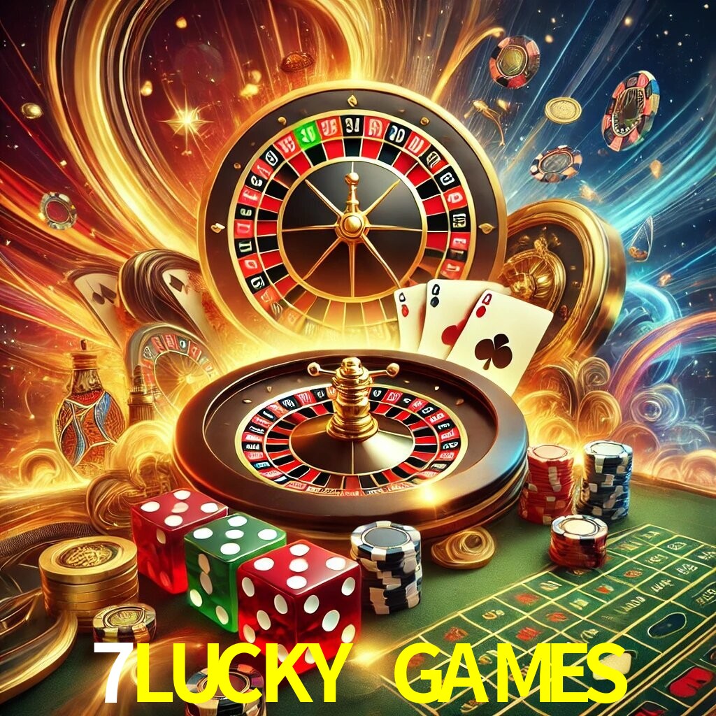 Jogos Populares no Cassino