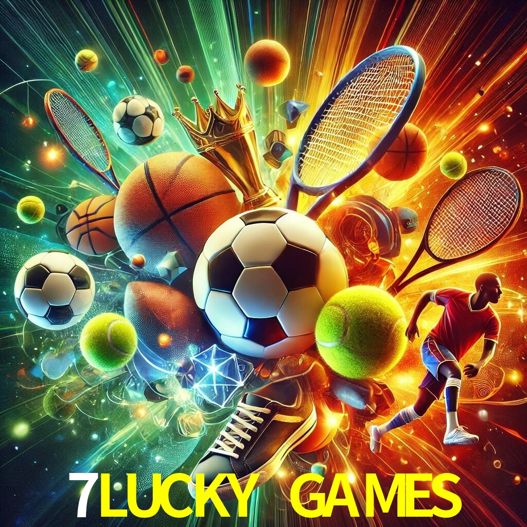 Esportes Populares