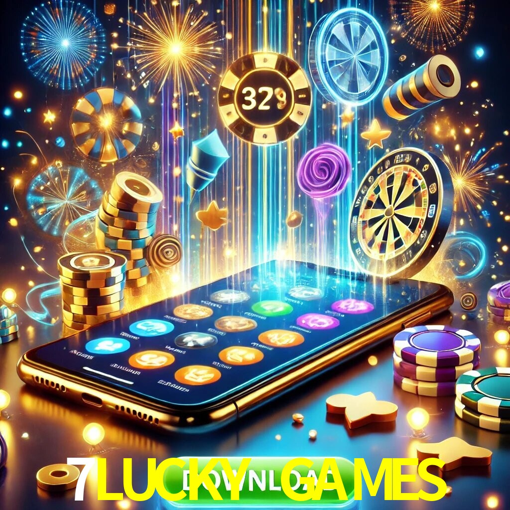 Por Que Baixar o App?