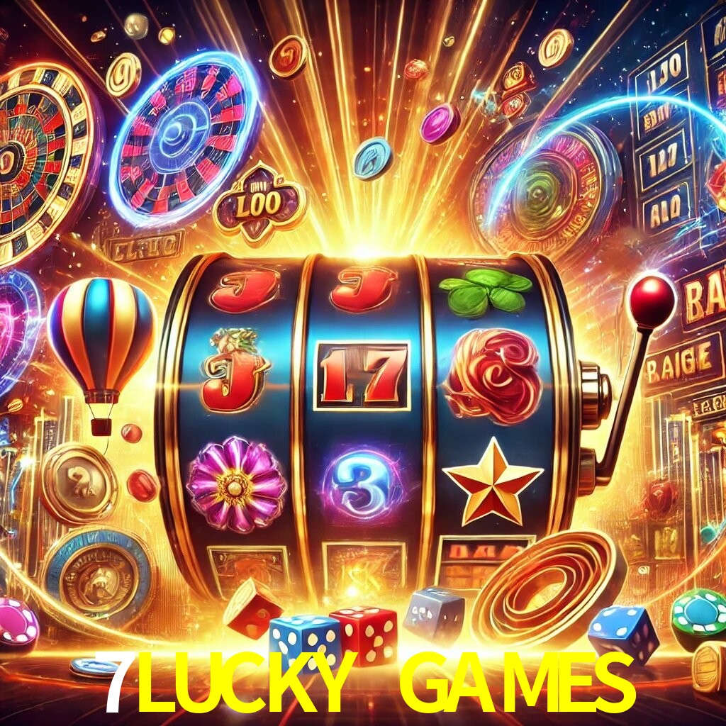 Por Que Escolher os Slots